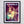 Load image into Gallery viewer, Rocketman 2019 Teaser Poster