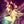Load image into Gallery viewer, Rocketman 2019 Teaser Poster