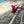 Load image into Gallery viewer, Spiderman Far From Home 2019 London Teaser Poster