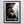 Load image into Gallery viewer, Extraction Chris Hemsworth 2020 Movie Poster