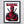 Load image into Gallery viewer, Deadpool Poster