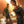 Load image into Gallery viewer, The Last Of Us Game Poster