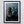 Load image into Gallery viewer, Death Stranding 2019 Game Poster