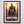 Load image into Gallery viewer, Star Wars The Mandalorian Poster