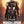 Load image into Gallery viewer, Star Wars The Mandalorian Poster