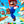 Load image into Gallery viewer, The Super Mario Bros Movie 2023 Teaser Poster