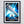 Load image into Gallery viewer, The Hitchhikers Guide To The Galaxy 2005 Movie Poster