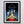 Load image into Gallery viewer, Starfield Game Poster