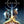 Load image into Gallery viewer, Starfield Game Poster