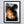 Load image into Gallery viewer, Final Fantasy XVI Game Poster