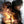 Load image into Gallery viewer, Final Fantasy XVI Game Poster