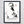 Load image into Gallery viewer, American History X 1998 Movie Poster