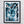 Load image into Gallery viewer, Blade Runner 1982 Alternative Movie Poster