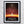 Load image into Gallery viewer, Independence Day 1996 Movie Poster