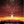 Load image into Gallery viewer, Independence Day 1996 Movie Poster
