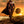 Load image into Gallery viewer, Star Wars The Mandalorian And Child Poster A1 A2 A3 A4 A5