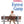Load image into Gallery viewer, Forrest Gump 1994 Movie Poster