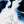 Load image into Gallery viewer, Ghost 1990 Movie Poster