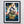 Load image into Gallery viewer, Star Wars The Clone Wars 2008 Movie Poster