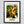 Load image into Gallery viewer, Amsterdam 2022 Movie Poster