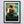 Load image into Gallery viewer, Vesper 2022 Movie Poster