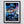 Load image into Gallery viewer, Flight Of The Navigator 1986 Movie Poster A1 A2 A3 A4 A5