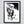 Load image into Gallery viewer, Star Wars Storm Trooper Poster