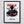 Load image into Gallery viewer, Venom Imax Movie Poster