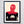 Load image into Gallery viewer, Star Wars Alternative Poster
