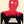 Load image into Gallery viewer, Star Wars Alternative Poster