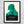 Load image into Gallery viewer, Star Wars Return Of The Jedi Alternative Poster