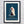 Load image into Gallery viewer, Beauty And The Beast Rose Jar 2017 Movie Poster Print