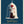 Load image into Gallery viewer, Beauty And The Beast Rose Jar 2017 Movie Poster Print