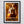 Load image into Gallery viewer, The Hunger Games The Ballad Of Songbirds And Snakes 2023 Teaser Poster