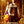 Load image into Gallery viewer, The Hunger Games The Ballad Of Songbirds And Snakes 2023 Teaser Poster