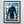 Load image into Gallery viewer, Captain America The Winter Soldier 2014 Nick Fury Poster