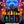 Load image into Gallery viewer, Army Of The Dead 2021 Movie Poster