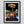 Load image into Gallery viewer, Big Trouble In Little China 1986 Movie Poster