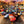 Load image into Gallery viewer, Cars 2006 Movie Poster
