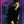 Load image into Gallery viewer, Cocktail 1988 Movie Poster