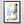 Load image into Gallery viewer, Peter Pan 1953 Movie Poster