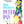Load image into Gallery viewer, Peter Pan 1953 Movie Poster