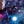 Load image into Gallery viewer, Marvel Avengers Endgame Iron Man Poster