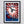 Load image into Gallery viewer, Dumbo 2019 Movie Poster