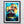Load image into Gallery viewer, CD Projekt Red Cyberpunk 2077 Game Poster