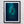 Load image into Gallery viewer, The Shape Of Water Movie Poster