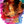 Load image into Gallery viewer, Three Thousand Years Of Longing 2022 Teaser Poster