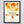 Load image into Gallery viewer, The Notebook 2004 Teaser Poster