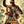 Load image into Gallery viewer, Indiana Jones And The Dial Of Destiny 2023 Disney Movie Poster