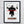 Load image into Gallery viewer, The Hateful Eight 2015 Movie Poster